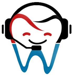Other Information Image di menu popup dentalku headset logo final headphone