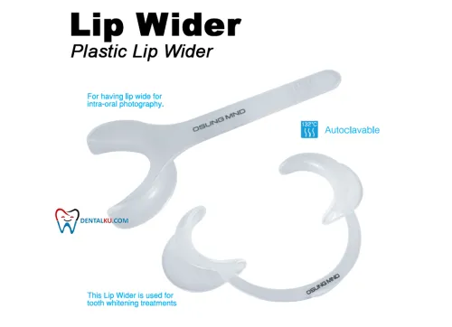 Lip Wider - Retractor Plastic Lip Wider 1 tmb_lip_wider